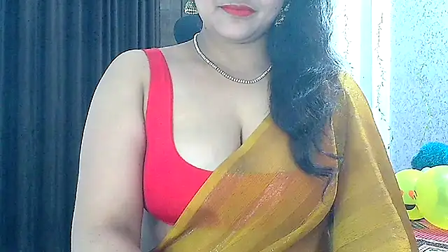 Snapshot of Maria_55 chatting on December 20, 6:53 am Maria 55 online show from December 20, 6:53 am