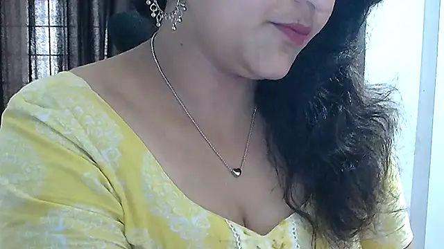 Maria 55 online show from May 10, 7:57 am