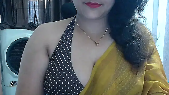 Maria 55 online show from May 13, 6:11 am