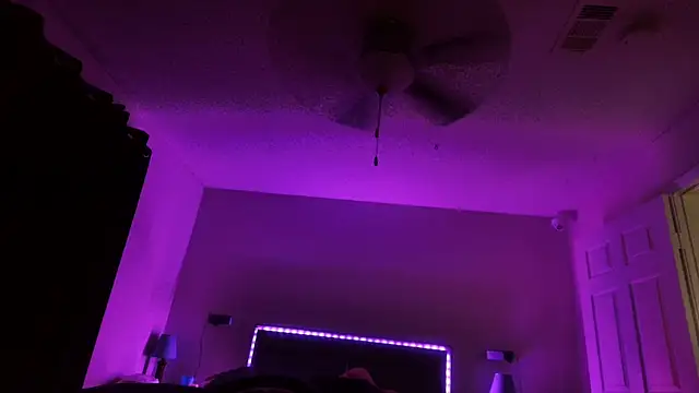 BDDuncanAbaddon online show from September 16, 7:20 am