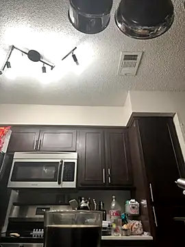 BDDuncanAbaddon online show from October 27, 12:15 am