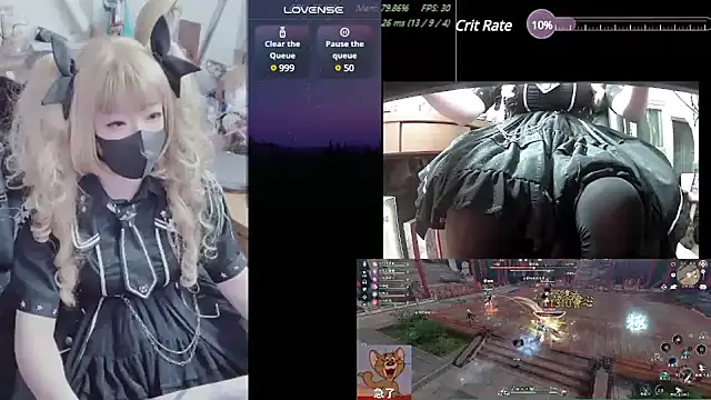 z23002 online show from December 1, 5:24 pm