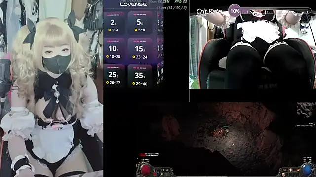z23002 online show from December 12, 8:57 am