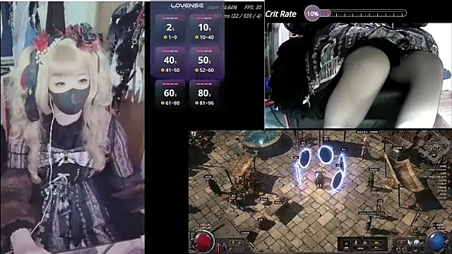 z23002 online show from January 4, 4:11 pm