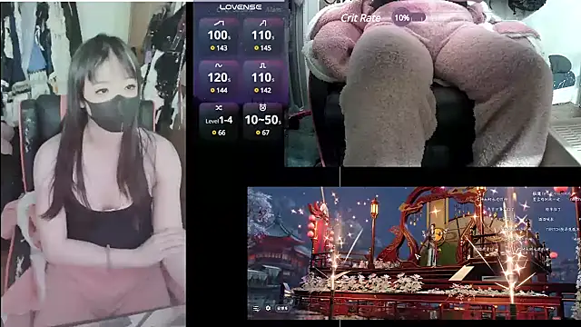 z23002 online show from January 29, 2:32 pm