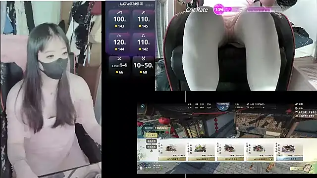 z23002 online show from February 2, 8:57 am