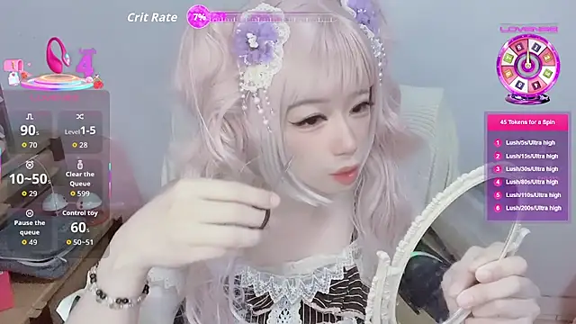 Snapshot of z23002 chatting on September 27, 9:36 am z23002 online show from September 27, 9:36 am