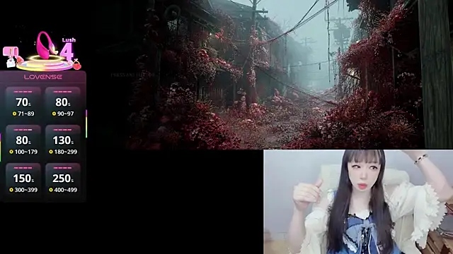 Snapshot of z23002 chatting on September 29, 8:52 am z23002 online show from September 29, 8:52 am