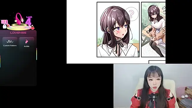 Snapshot of z23002 chatting on October 3, 8:44 am z23002 online show from October 3, 8:44 am