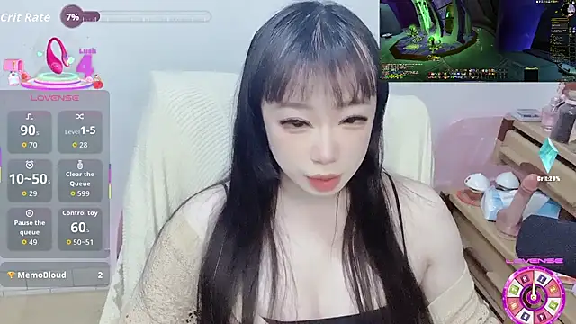 Snapshot of z23002 chatting on October 10, 12:48 pm z23002 online show from October 10, 12:48 pm