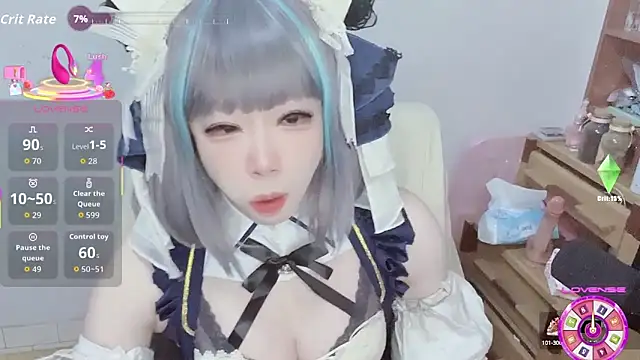 Snapshot of z23002 chatting on October 11, 8:57 am z23002 online show from October 11, 8:57 am