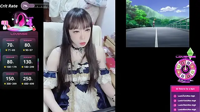 Snapshot of z23002 chatting on October 26, 2:34 pm z23002 online show from October 26, 2:34 pm