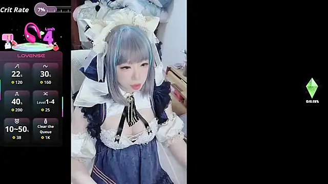 Snapshot of z23002 chatting on October 29, 8:27 am z23002 online show from October 29, 8:27 am