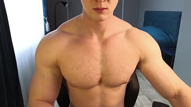 Snapshot of Richard_mils chatting on May 11, 12:11 pm Richard mils online show from May 11, 12:11 pm