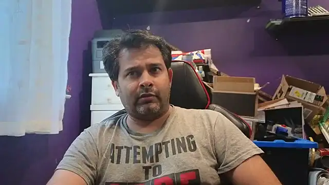 Sakhtlaundaz online show from September 21, 9:49 pm