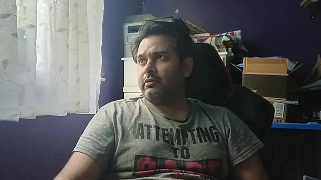 Sakhtlaundaz online show from September 23, 8:12 pm