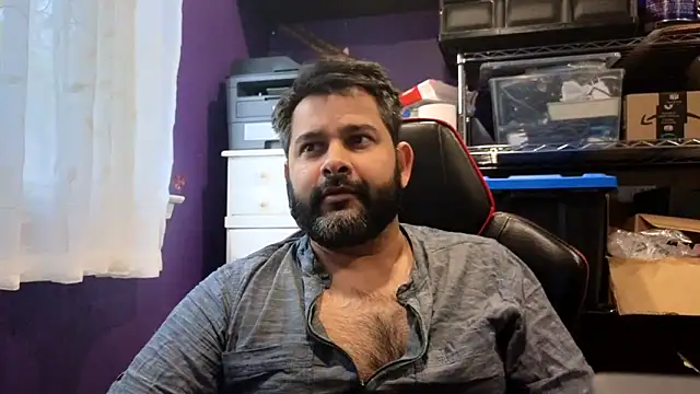 Sakhtlaundaz online show from November 3, 2:07 pm