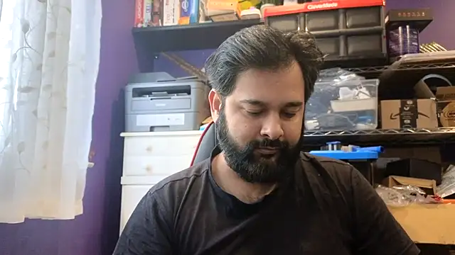 Sakhtlaundaz online show from December 16, 2:44 pm