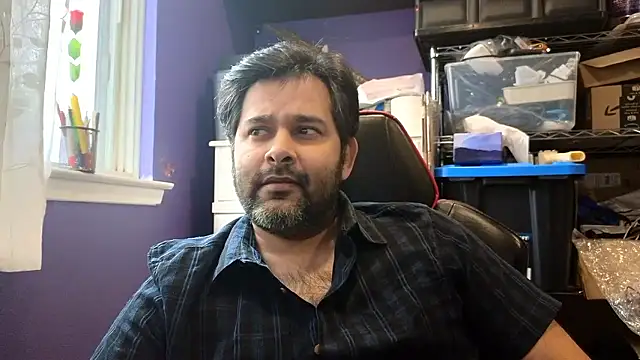 Sakhtlaundaz online show from January 9, 3:37 pm