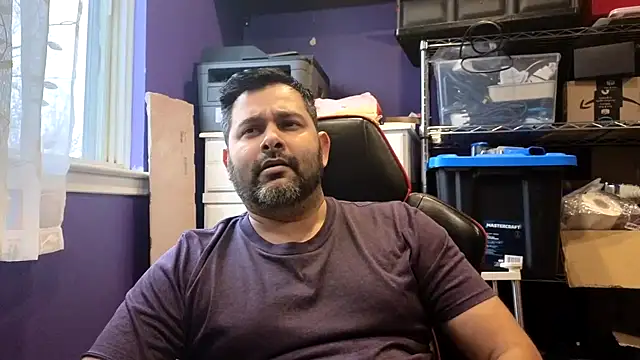 Sakhtlaundaz online show from February 16, 9:33 pm