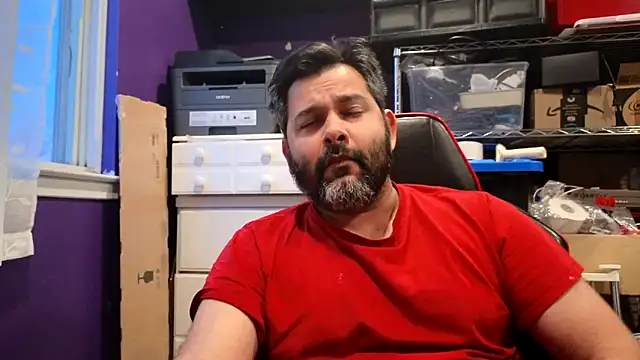 Sakhtlaundaz online show from March 9, 11:47 am