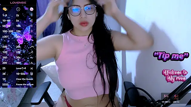 siddhixxx 592 online show from September 13, 10:42 pm