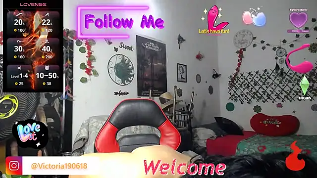 Snapshot of YourWhoreXX chatting on February 28, 8:26 am YourWhoreXX online show from February 28, 8:26 am