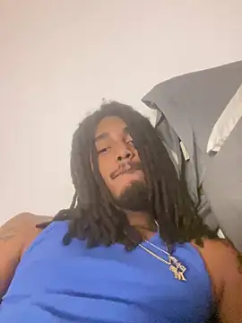 BD2LONG online show from December 29, 5:53 am