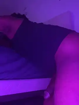 BD2LONG online show from January 1, 7:09 am