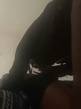 BD2LONG online show from February 18, 10:36 pm