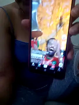 lolo890 online show from October 20, 1:00 pm