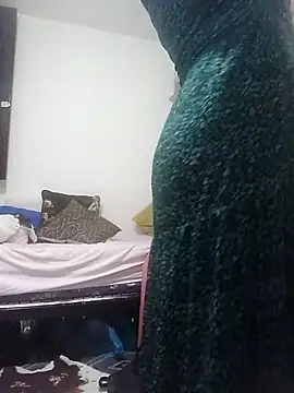 lolo890 online show from October 22, 6:57 am