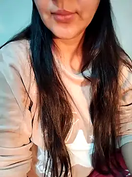 lolo890 online show from January 7, 3:31 am