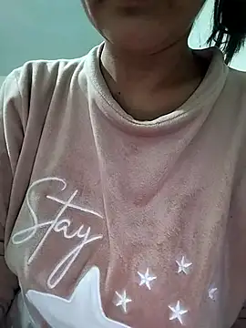 Snapshot of lolo890 chatting on March 2, 6:37 pm lolo890 online show from March 2, 6:37 pm