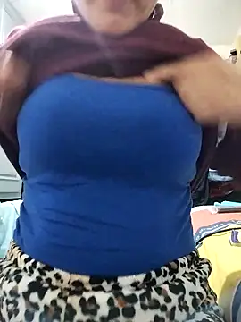 Snapshot of lolo890 chatting on March 7, 7:00 pm lolo890 online show from March 7, 7:00 pm