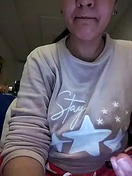 Snapshot of lolo890 chatting on March 15, 8:26 pm lolo890 online show from March 15, 8:26 pm