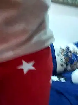 Snapshot of lolo890 chatting on March 16, 11:09 pm lolo890 online show from March 16, 11:09 pm