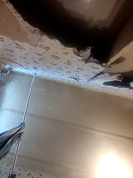 AshleyDalton101 online show from March 29, 6:08 pm