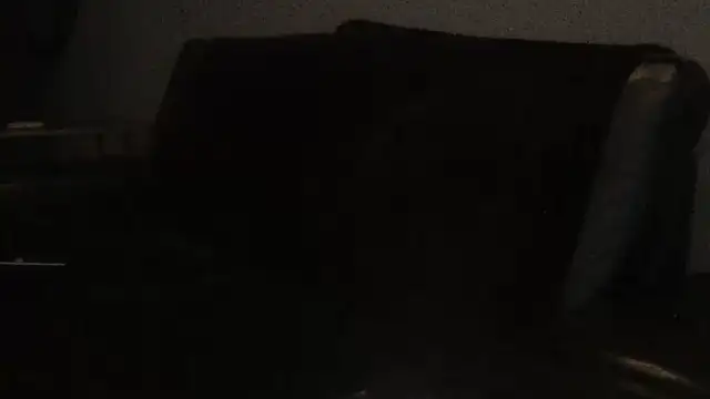 Snapshot of Pup_Rush chatting on September 21, 12:45 am Pup Rush online show from September 21, 12:45 am