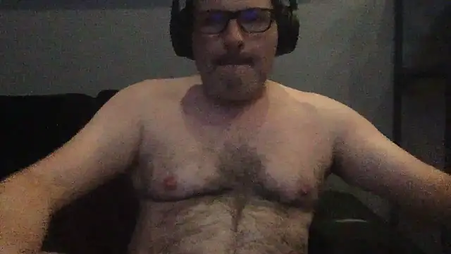 Snapshot of Pup_Rush chatting on October 23, 6:56 am Pup Rush online show from October 23, 6:56 am