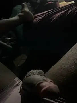 Snapshot of punhetaba chatting on February 26, 1:37 am punhetaba online show from February 26, 1:37 am