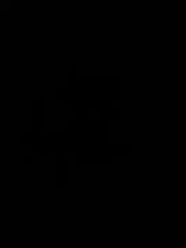 Snapshot of punhetaba chatting on March 3, 2:18 am punhetaba online show from March 3, 2:18 am