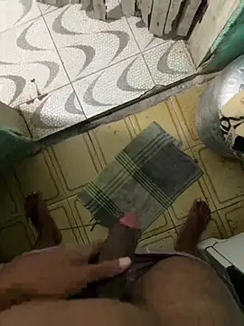 Snapshot of punhetaba chatting on March 11, 3:45 am punhetaba online show from March 11, 3:45 am