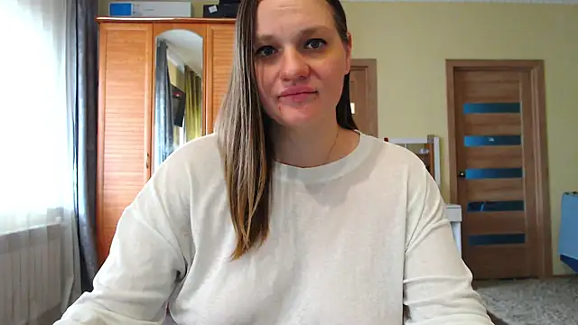 EndlessLustX online show from May 13, 8:12 am