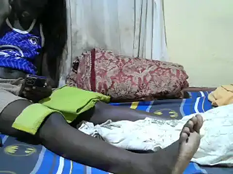 KENYANHONEY01 online show from February 9, 3:23 pm