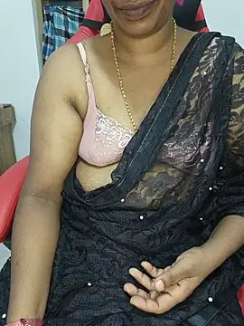 Malluivaniya online show from December 5, 6:48 pm