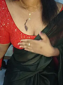 Malluivaniya online show from June 12, 5:50 am