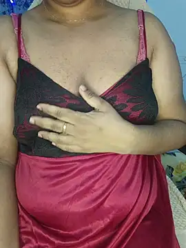 Malluivaniya online show from July 17, 5:40 pm