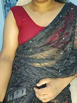 Malluivaniya online show from July 18, 5:39 pm