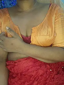 Malluivaniya online show from July 22, 6:27 am